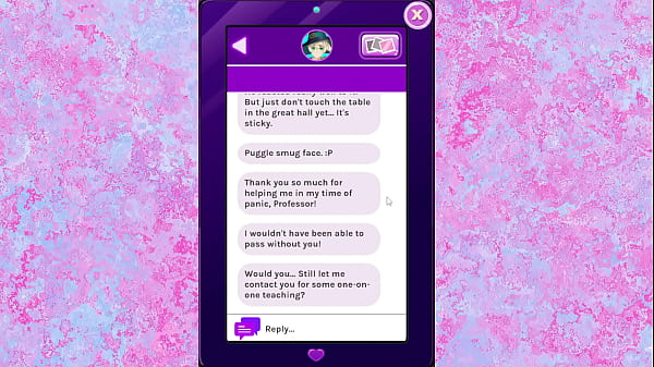 Blushblush phone drake 