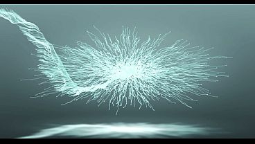 Nonton Michael Boston Gets Spitroasted By His Buddies thumbnail