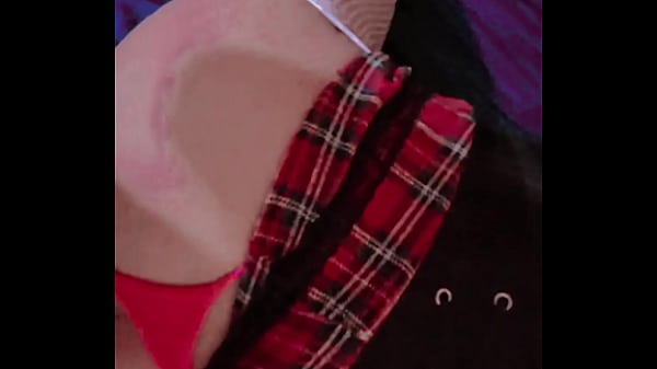 Mi Novio Me Hace Suya Llenandome De Leche thumbnail