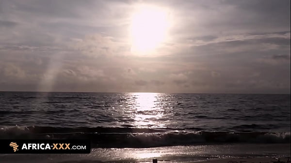 Play MP4 - The top model knows how to reward the photographer