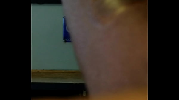 Nonton 20170618 155826 thumbnail