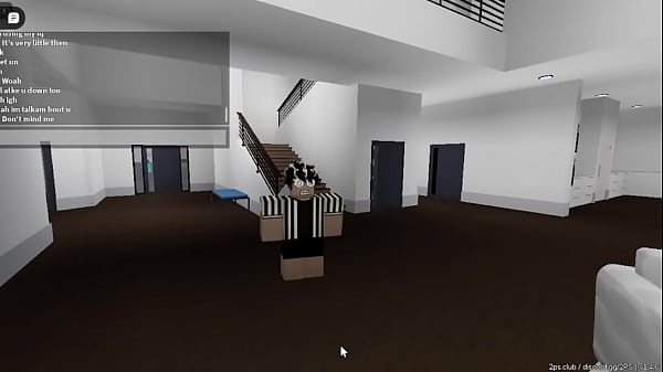 Primer video de la cuenta