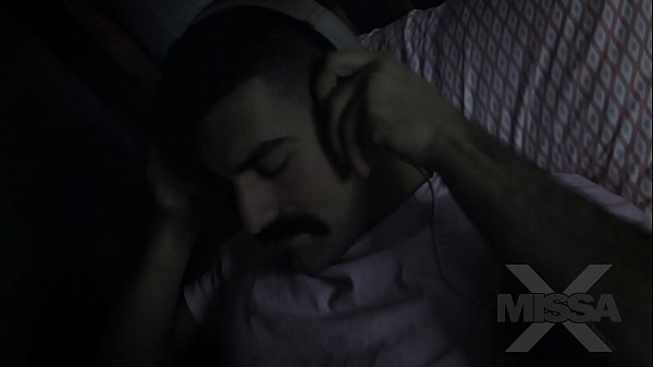 MissaX.com - Watching Porn with Nadya - Preview_(Nadya Nabakova_Brandon Ashton)