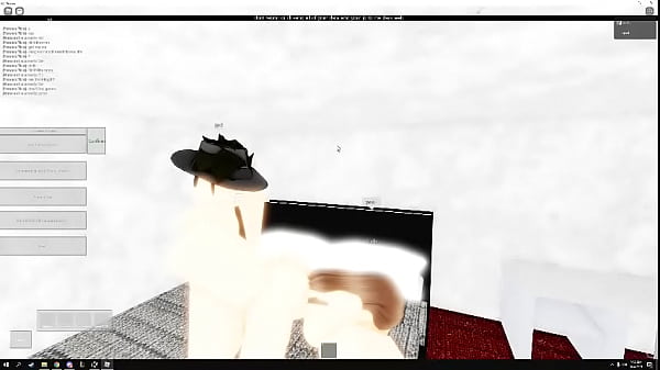 roblox_oder gets cuckedfucked_his girlfriend