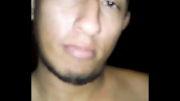 Play MP4 - Con muchas ganas de pasarla rico