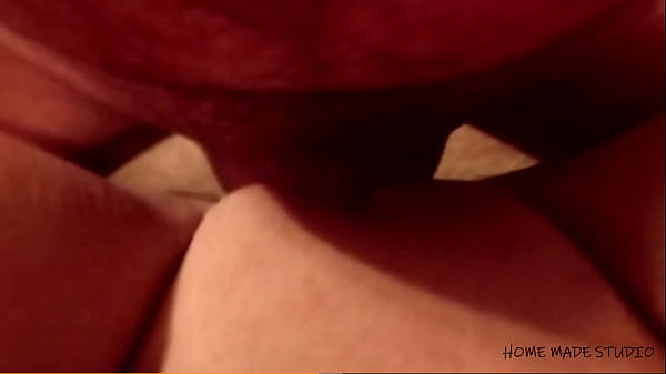 Play MP4 - my stepsister likes me to cum on her boobs &sol; tits