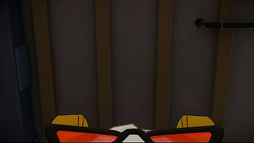 Nonton Burnice White Fucks You thumbnail