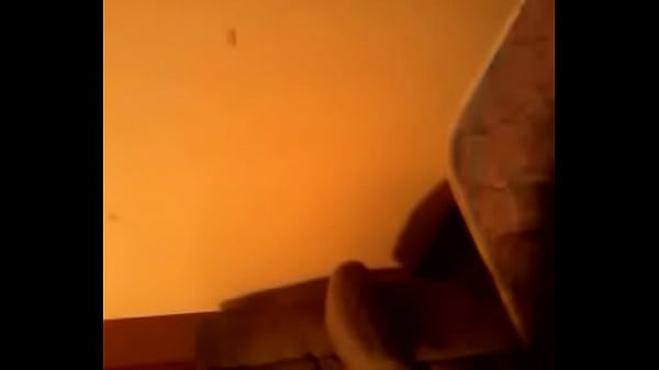 Play MP4 - Homegirl taking backshotsss