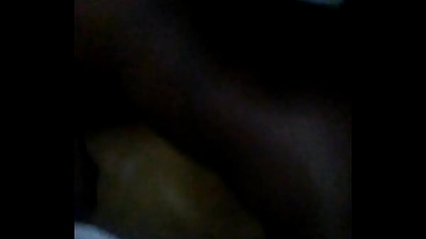 Nonton 20160913 065401 thumbnail