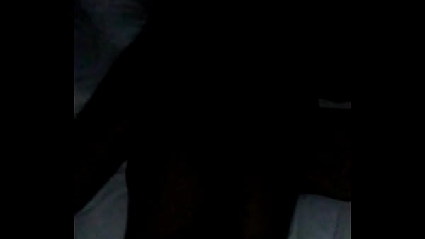 Play MP4 - 20160913 065401