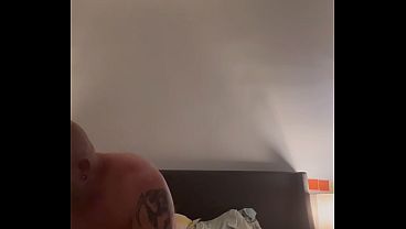 Hardhusband1 - Update #7 thumbnail