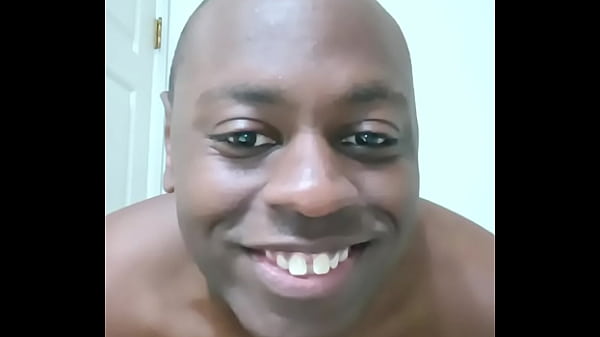 More things that I wanted to teach other persons about myself in person through my social media to help myself get more understood for free 4 