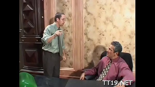 Cunning daryn gets fully satisfied