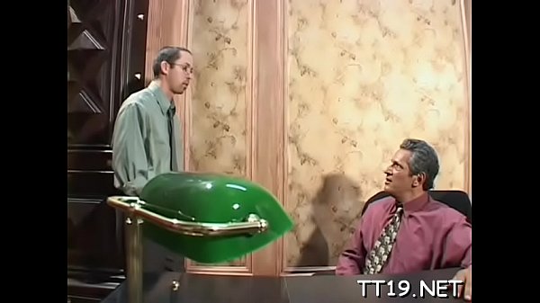 Cunning daryn gets fully satisfied