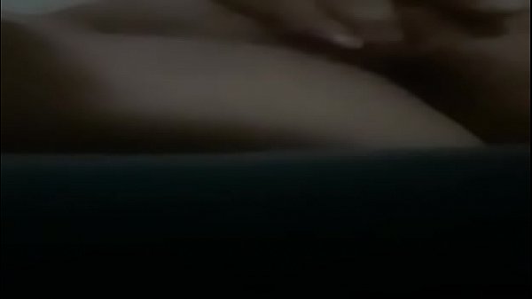 Arique&ntilde;a mi novia de arica se frota la vagina 1 