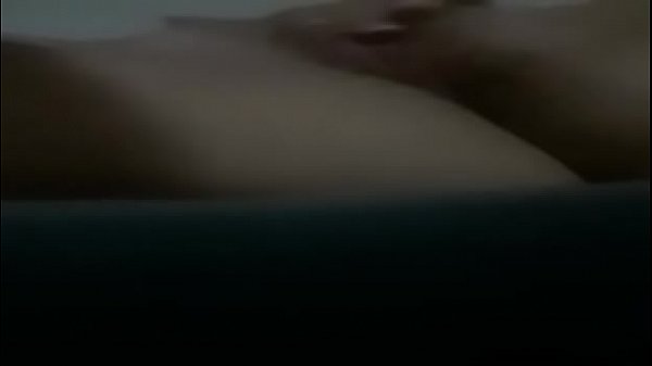 Arique&ntilde;a mi novia de arica se frota la vagina 1  123Next SEXBOKEP adalah Website Bokep Indonesia Terbaru dan Terlengkap Gratis dimana Anda dapat menonton streaming video bokep dan download vidio bokep terbaru yang sedang viral dengan aplikasi bokep android, Aplikasi bokep free download simontok app terbaru 2026 for PC Mobile Online dan HP     Contact Us   DMCA   Disclamer   Privacy and Policy   Conditions of Use  &copy; 2026 SEXBOKEP All rights reserved