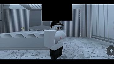 Who Want To Have Sex In A Condo (any Gender) Comment Or Dm thumbnail