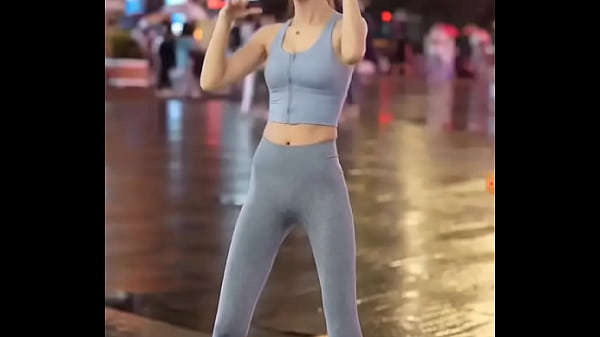 cute girl