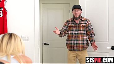 Who Touched My Stuff thumbnail