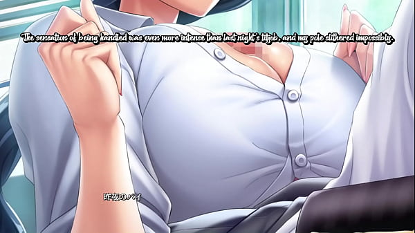 正義の変身ヒロインを支える俺と悪の女幹部 