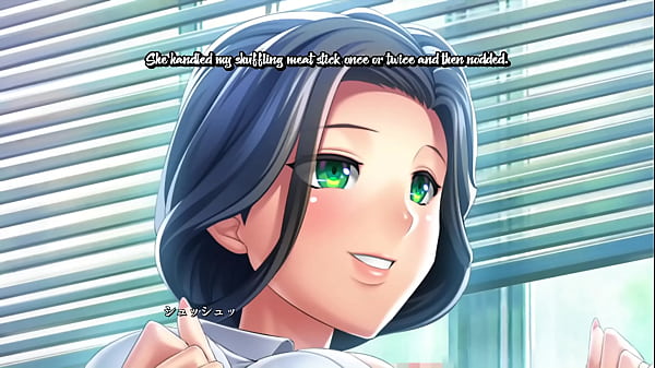 正義の変身ヒロインを支える俺と悪の女幹部 