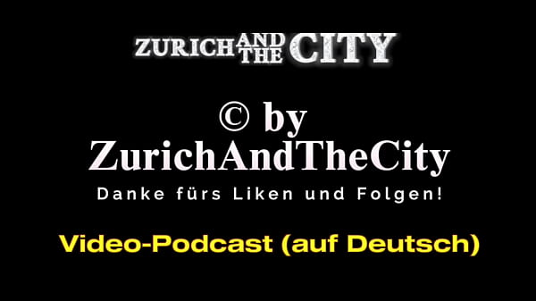 Bitches im beach club &ndash; xxx podcast auf deutsch 
