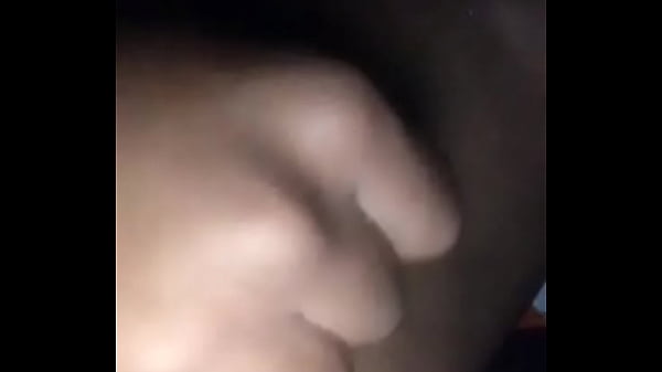 Gozou e provou do pr&oacute_prio leitinho