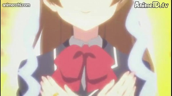 Chuunibyou Demo_Koi Ga_Shitai Ren 04