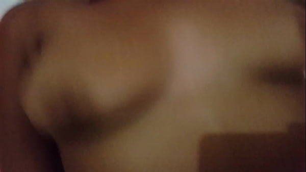 Play MP4 - Sofia muy rica 0939658306 guayaquil