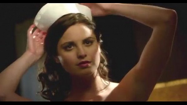 Play MP4 - Christin Donnen Sex Scene