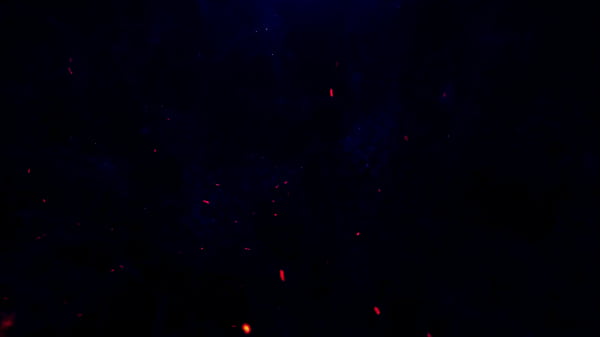 Nonton First Big Dp For Niccole Andrews, Balls Deep, Dp, Anal thumbnail