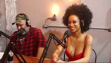 Nonton Troca De Casal, Universo Liberal E Festas | Casal Sensualblack | Podtrocar T01ep17 thumbnail