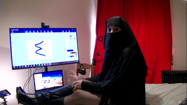 Arabic Classes With Teacher thumbnail