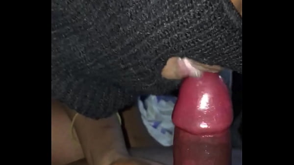 Play MP4 - I sucked the hell out of him&excl;&excl;&excl;&excl; &vert; MISS PEACHES