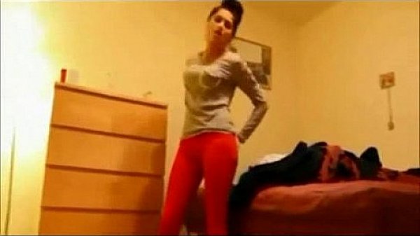 Nonton Amateur Teen Fuck And Cum In Mouth thumbnail