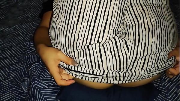 Follada de_coño decerca con vergagrande