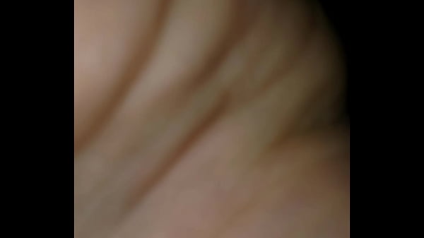 Nonton Sexy thumbnail