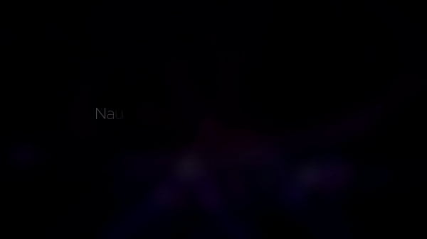 Big boobs blonde beauty fucking big cock boyfriend in bath tub