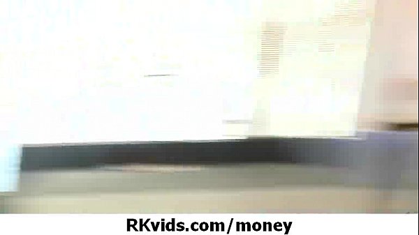 Hardcore_pussy fuck for money 9