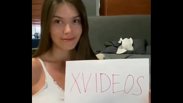 Play MP4 - V&iacute;deo de verificaci&oacute;n