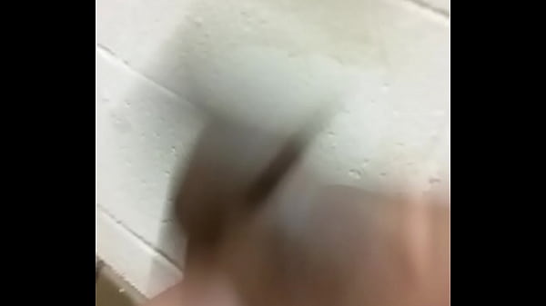 Nonton 20150416 142614 thumbnail