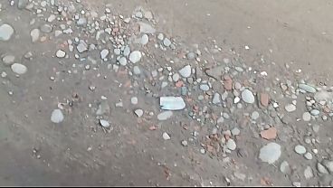 Nonton Cerrando Negocio Con Mi Vecina Me Vende La Lavadora Y Aprovecho Para Follarmela 17 Min1080p thumbnail