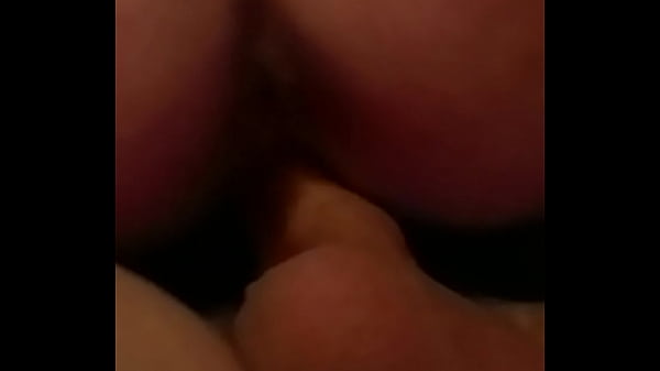 DTF  2  one year later 