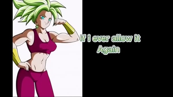 Futa Mistress KeflaJoi Mistress Caulifla Joi Part_4 Joi Cbt Cei Edging Ruined Orgasm Chastity