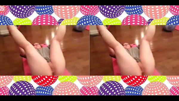 Nonton Unvlbl thumbnail