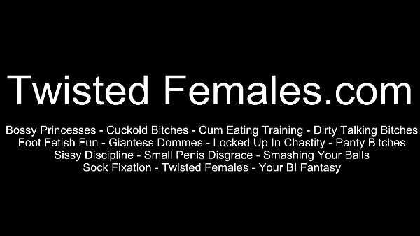 Disobedientslaves like_you need to be punished