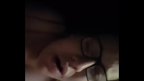 20160615 142114 118571309482196 thumbnail