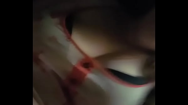 Nonton 20160615 142114 118571309482196 thumbnail