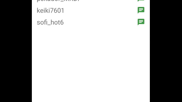 Make a stream and cum 