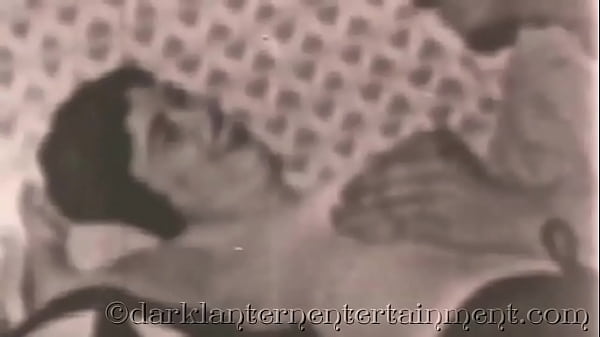 Dark Lantern Entertainment presents, My Secret Life, The Erotic_Confessions of a Victorian_English Gentleman